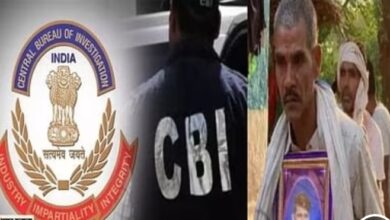 Photo of छत्तीसगढ़ : बिरनपुर हत्याकांड : CBI ने 12 आरोपियों के खिलाफ मामला दर्ज कर शुरू की जांच